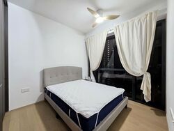 Piccadilly Grand (D8), Apartment #610702841
